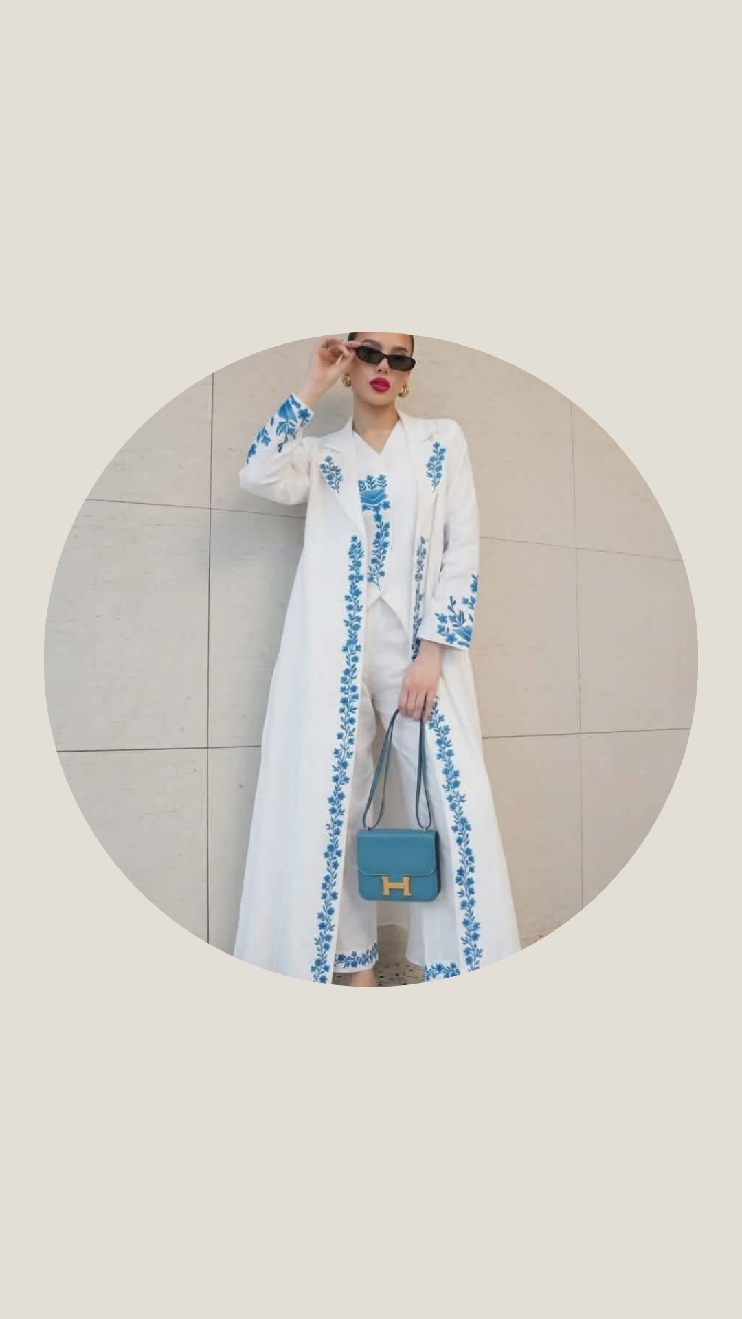 Everyday Dresses