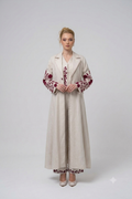 Premium Cotton Summer Grace Set