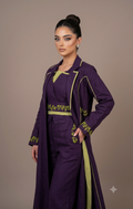 Classic Summer Cotton Signature Set