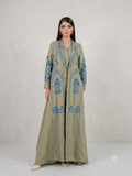 Soft Touch Summer Cotton Set