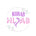 Rubab's Hijab - Inicio